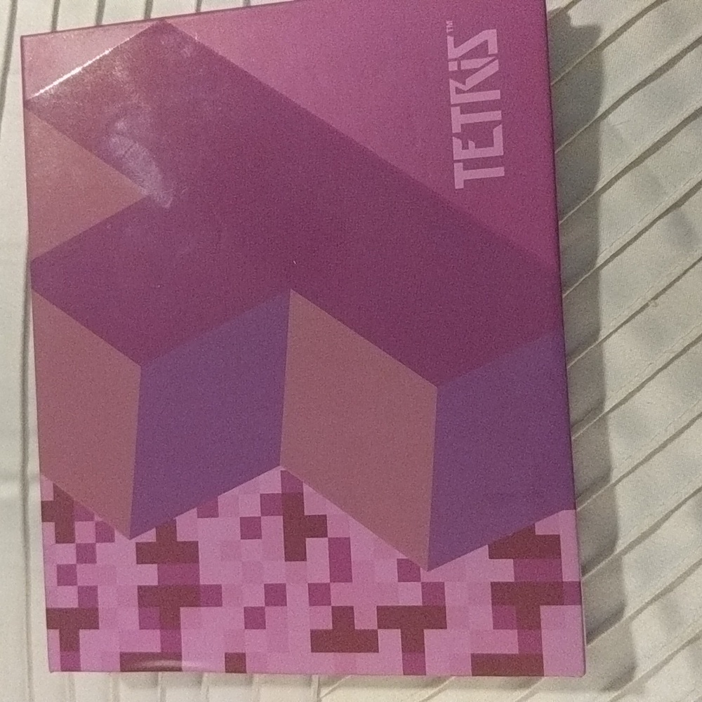 NWT Eyeshadow Palette